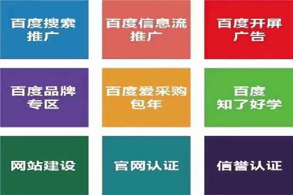 百度搜索推广实战技巧：成功案例背后的优化策略